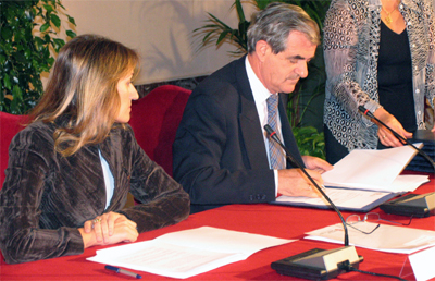 PORTADA FIRMA CENTROS C